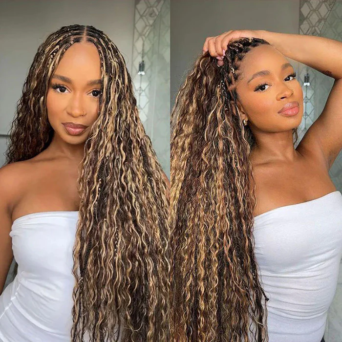 Hermosa Hair Sale 25% Off Code: VIP25