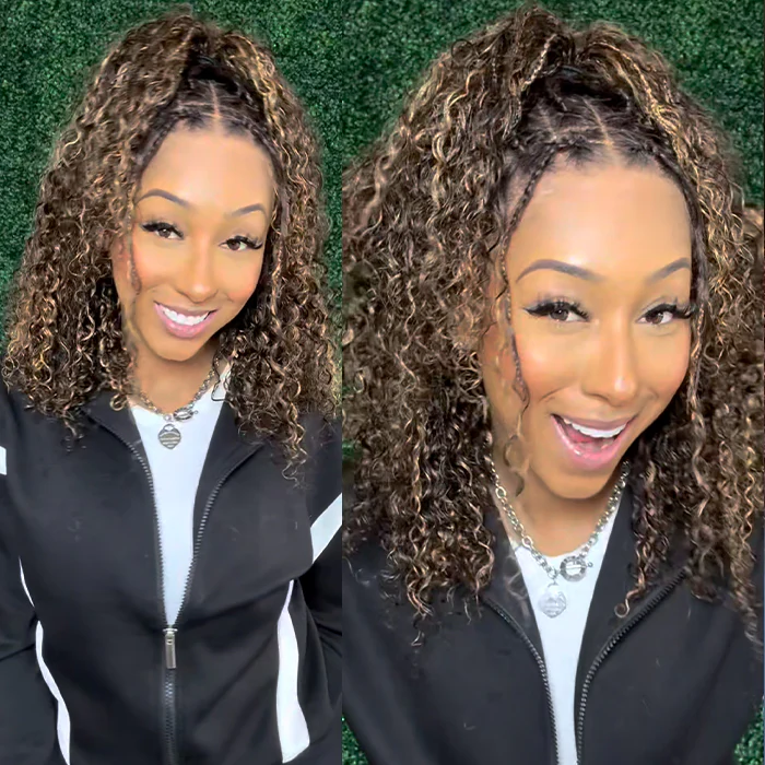 Best Online Wig Store
